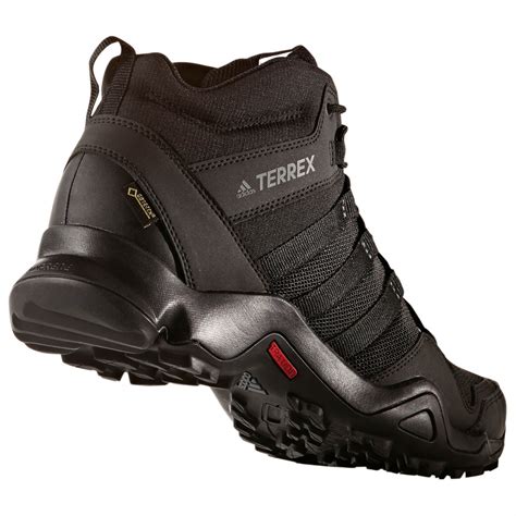 adidas herren wanderschuhe terrex ax2r|adidas terrex ax2r hiking shoe.